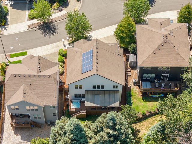 14746 Sw 148TH Ter, Tigard, OR 97224