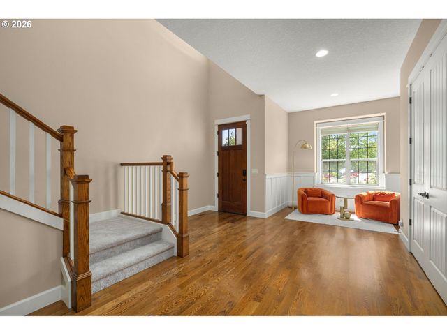 14746 Sw 148TH Ter, Tigard, OR 97224