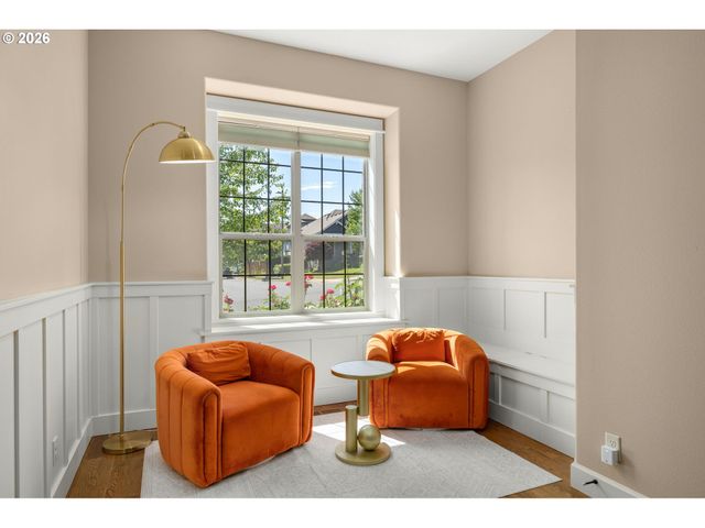 14746 Sw 148TH Ter, Tigard, OR 97224