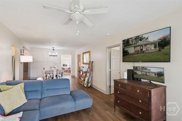 101 Shimmering Dell Drive, Eden, GA 31307