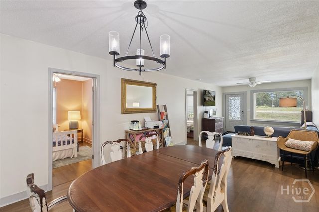 101 Shimmering Dell Drive, Eden, GA 31307