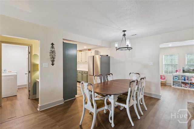 101 Shimmering Dell Drive, Eden, GA 31307