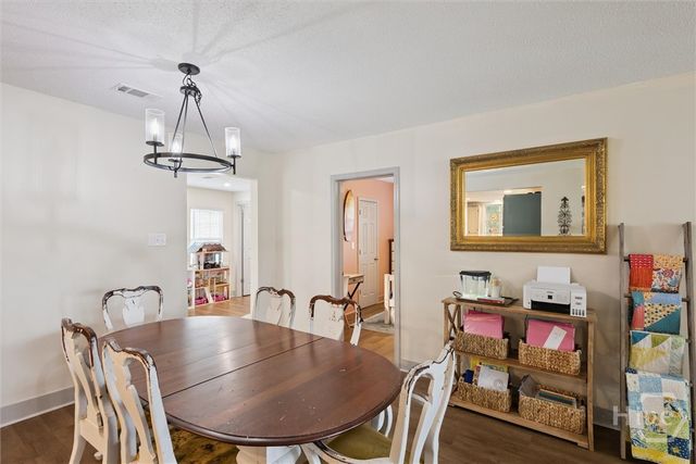 101 Shimmering Dell Drive, Eden, GA 31307