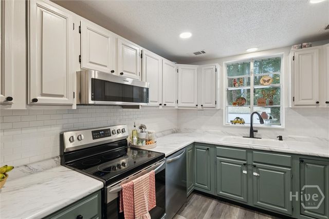 101 Shimmering Dell Drive, Eden, GA 31307