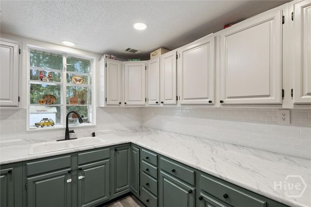 101 Shimmering Dell Drive, Eden, GA 31307