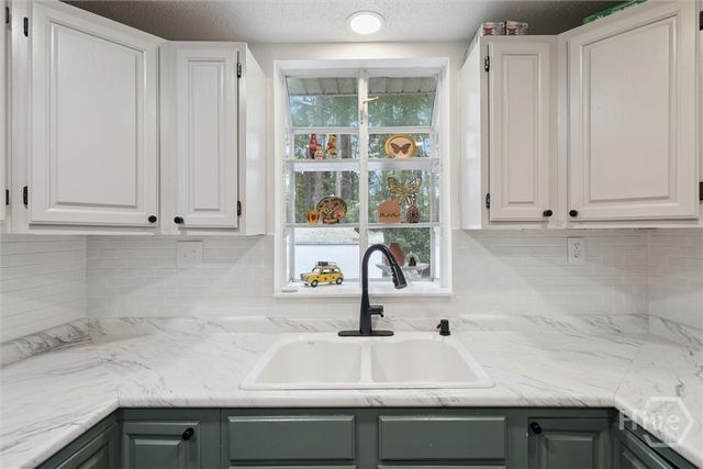 101 Shimmering Dell Drive, Eden, GA 31307