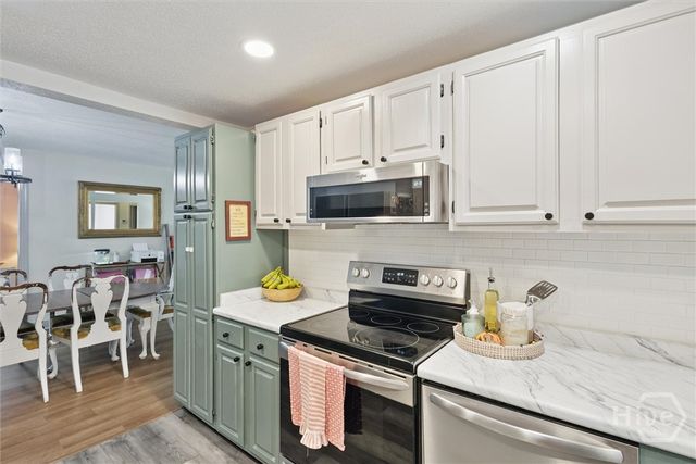 101 Shimmering Dell Drive, Eden, GA 31307