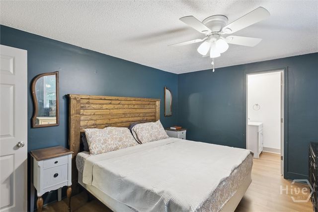 101 Shimmering Dell Drive, Eden, GA 31307