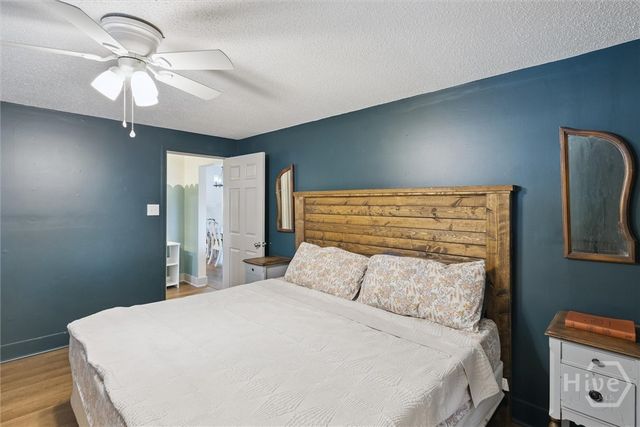 101 Shimmering Dell Drive, Eden, GA 31307