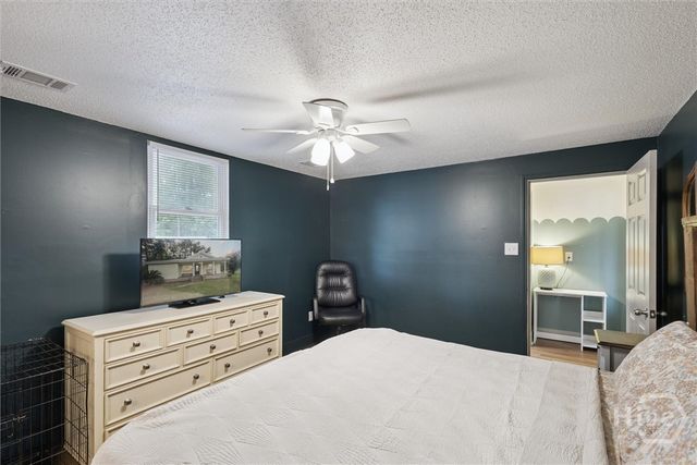 101 Shimmering Dell Drive, Eden, GA 31307