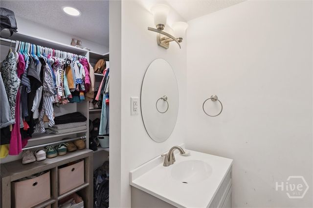 101 Shimmering Dell Drive, Eden, GA 31307