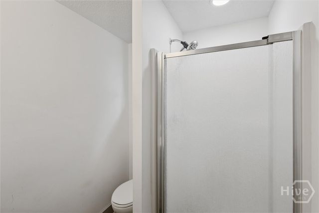 101 Shimmering Dell Drive, Eden, GA 31307