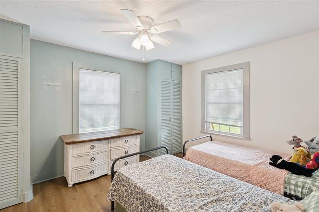 101 Shimmering Dell Drive, Eden, GA 31307