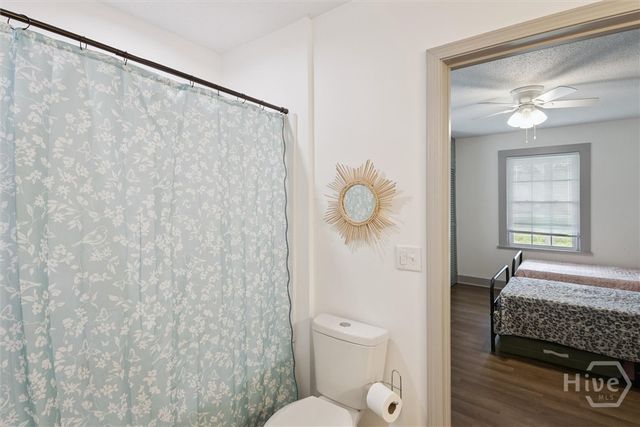 101 Shimmering Dell Drive, Eden, GA 31307