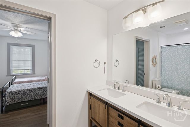 101 Shimmering Dell Drive, Eden, GA 31307