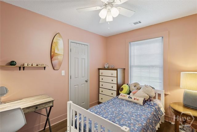 101 Shimmering Dell Drive, Eden, GA 31307