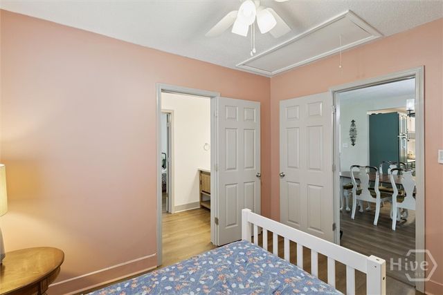 101 Shimmering Dell Drive, Eden, GA 31307