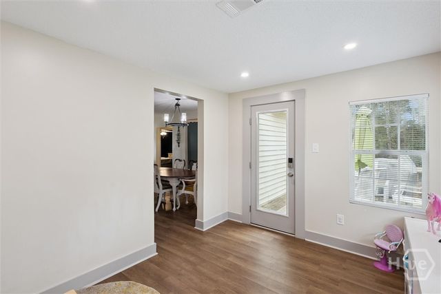 101 Shimmering Dell Drive, Eden, GA 31307