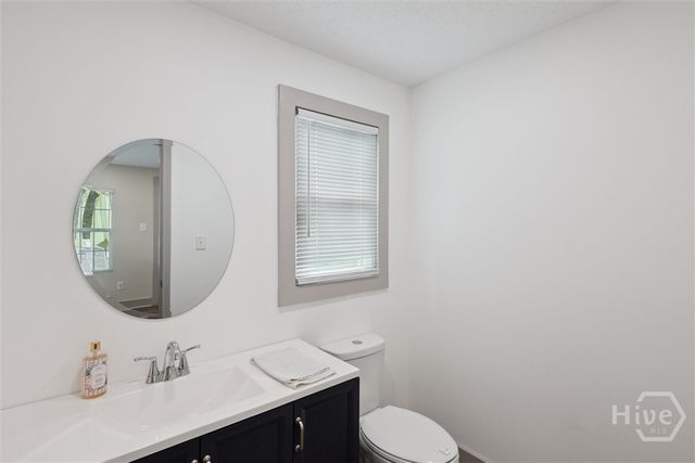 101 Shimmering Dell Drive, Eden, GA 31307