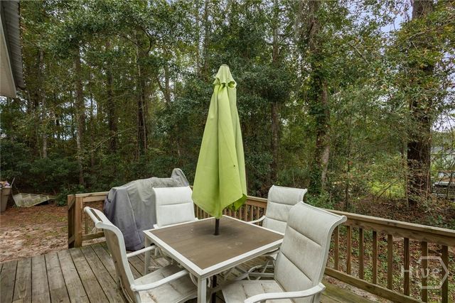 101 Shimmering Dell Drive, Eden, GA 31307