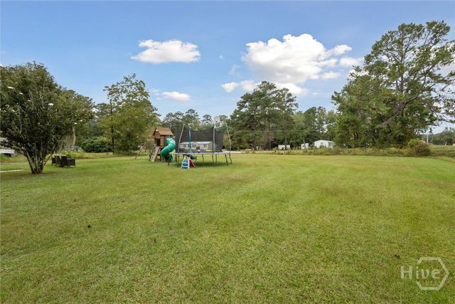 101 Shimmering Dell Drive, Eden, GA 31307