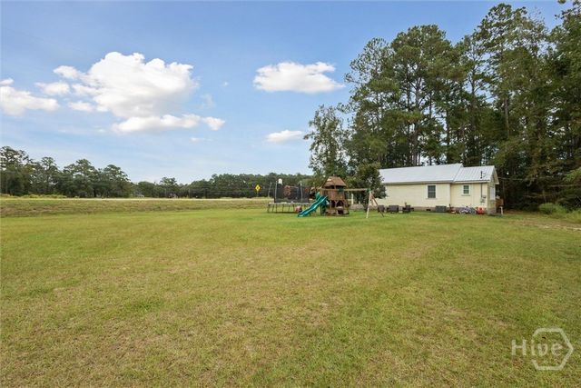 101 Shimmering Dell Drive, Eden, GA 31307