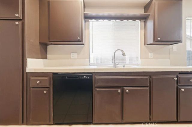 509 Quandt Ranch, San Jacinto, CA 92583