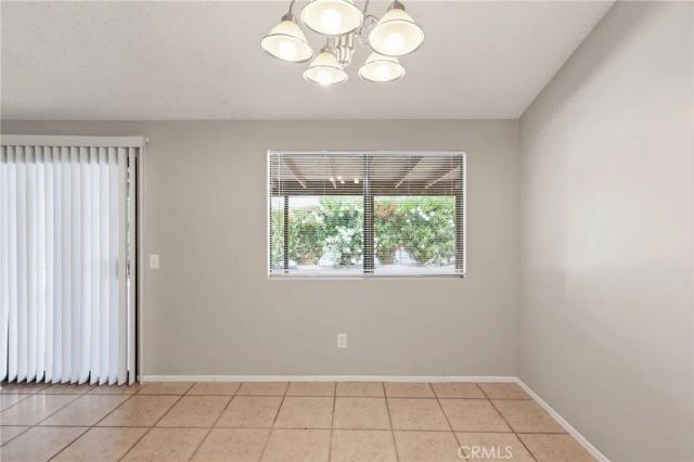509 Quandt Ranch, San Jacinto, CA 92583