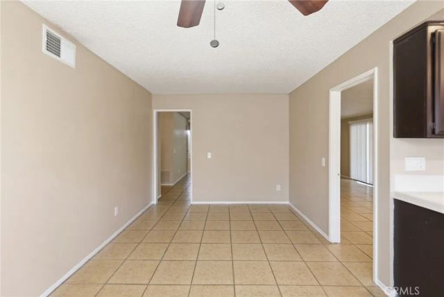 509 Quandt Ranch, San Jacinto, CA 92583