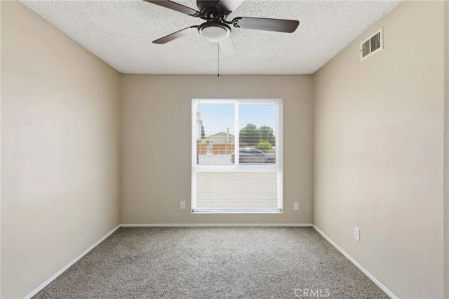 509 Quandt Ranch, San Jacinto, CA 92583