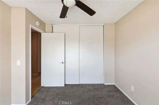 509 Quandt Ranch, San Jacinto, CA 92583