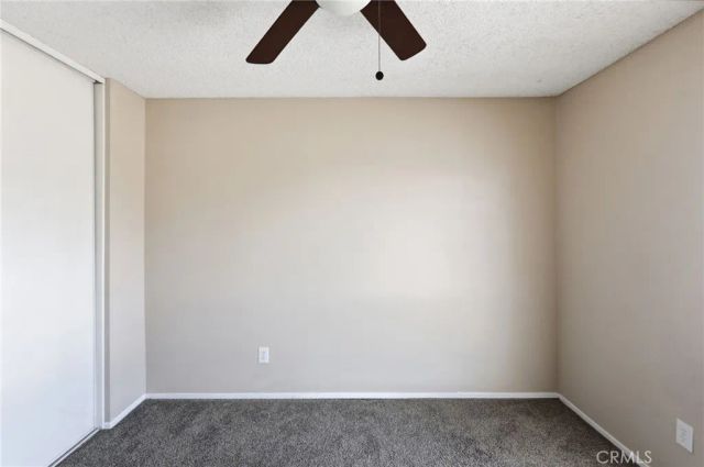509 Quandt Ranch, San Jacinto, CA 92583