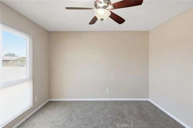 509 Quandt Ranch, San Jacinto, CA 92583