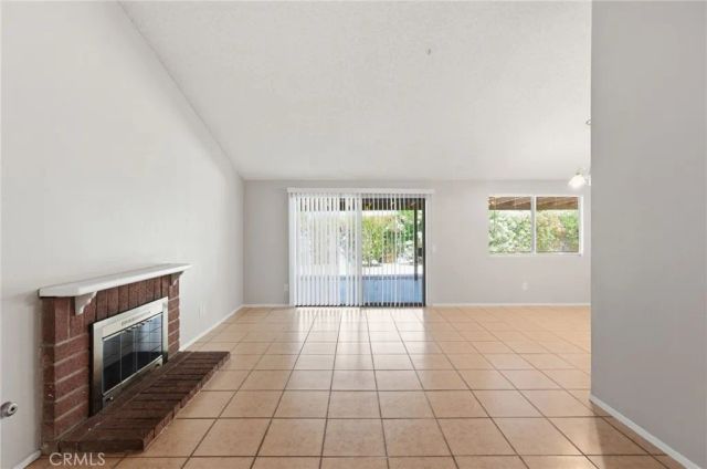 509 Quandt Ranch, San Jacinto, CA 92583