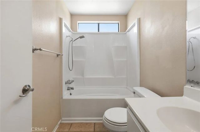 509 Quandt Ranch, San Jacinto, CA 92583
