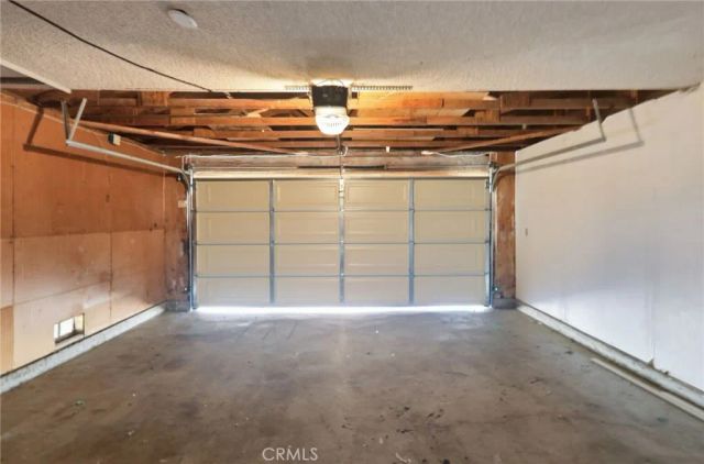 509 Quandt Ranch, San Jacinto, CA 92583