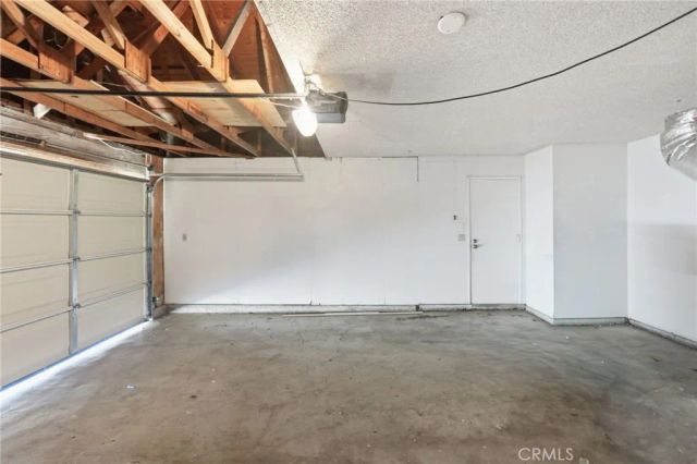 509 Quandt Ranch, San Jacinto, CA 92583