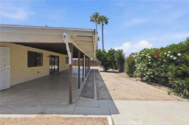 509 Quandt Ranch, San Jacinto, CA 92583
