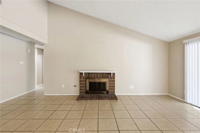 509 Quandt Ranch, San Jacinto, CA 92583