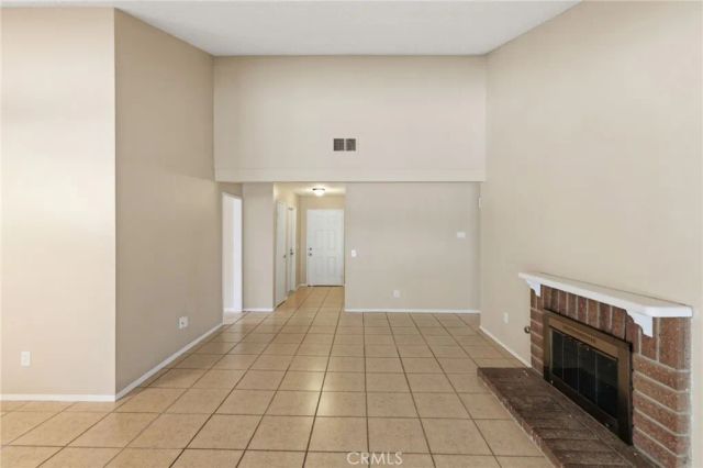 509 Quandt Ranch, San Jacinto, CA 92583