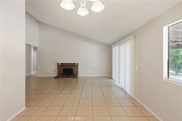 509 Quandt Ranch, San Jacinto, CA 92583