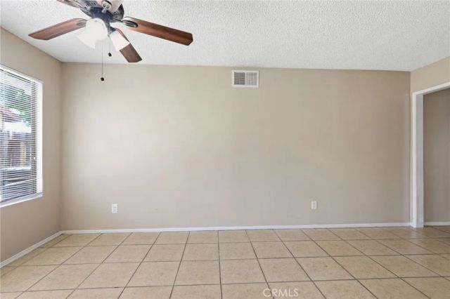 509 Quandt Ranch, San Jacinto, CA 92583