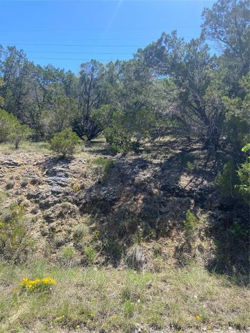 8801 Timber TRL, Lago Vista, TX 78645