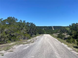 8801 Timber TRL, Lago Vista, TX 78645
