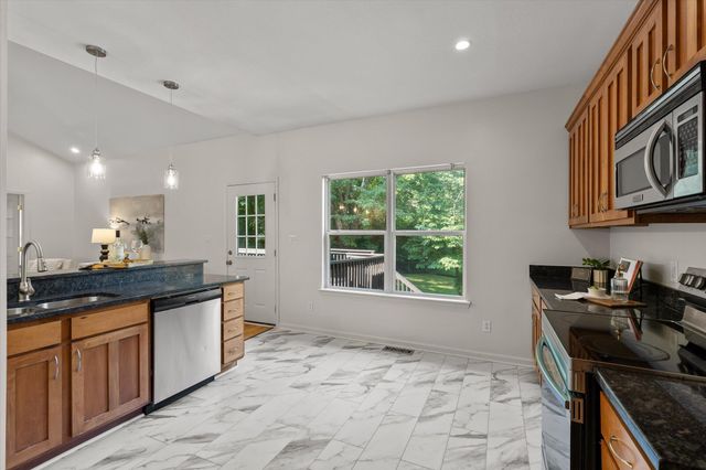 609 Neighbors Drive, Soddy Daisy, TN 37379