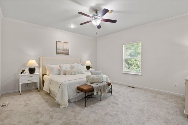 609 Neighbors Drive, Soddy Daisy, TN 37379