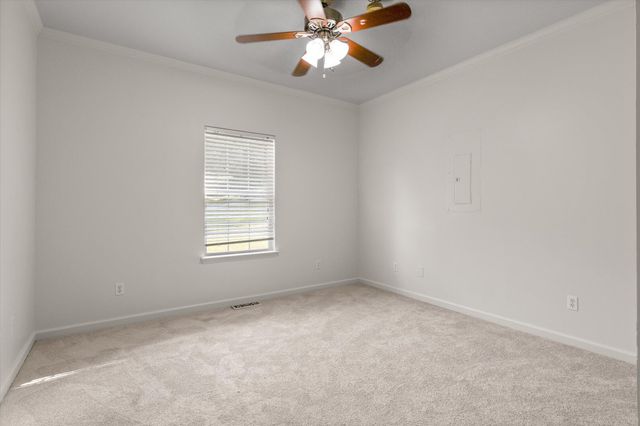609 Neighbors Drive, Soddy Daisy, TN 37379
