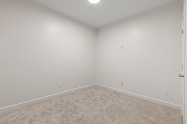 609 Neighbors Drive, Soddy Daisy, TN 37379