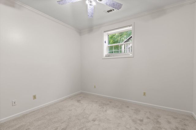 609 Neighbors Drive, Soddy Daisy, TN 37379