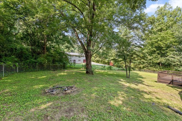 609 Neighbors Drive, Soddy Daisy, TN 37379